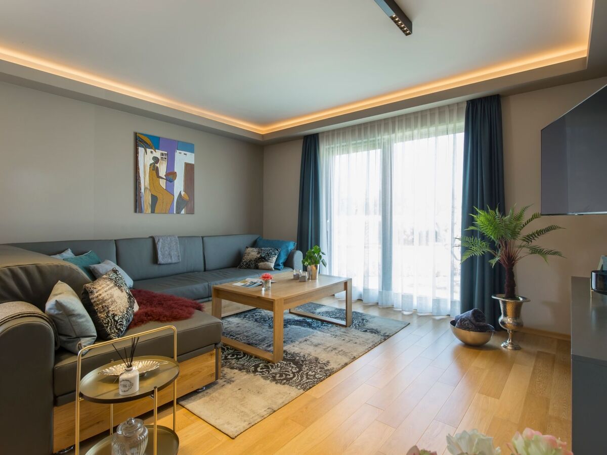 Villa Spa 1, Maison 8 personnes à Poreč - Photo 44