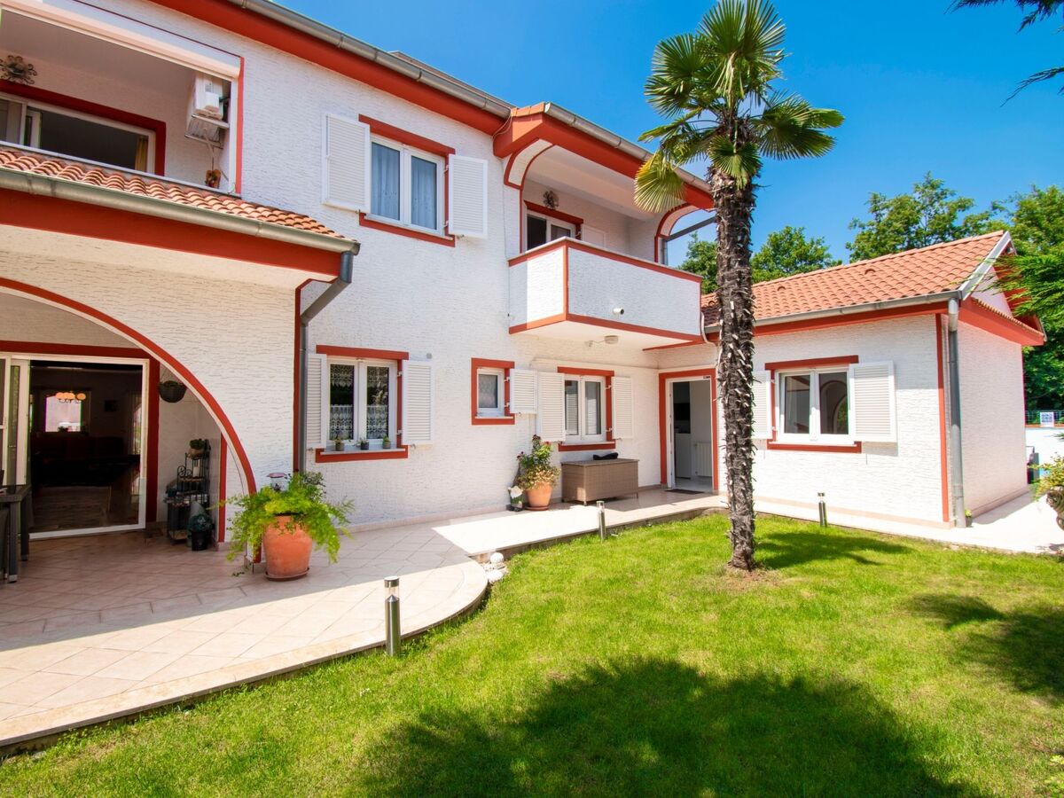 Villa Vallis Aurea – Maison 8 personnes avec piscine - Photo 3
