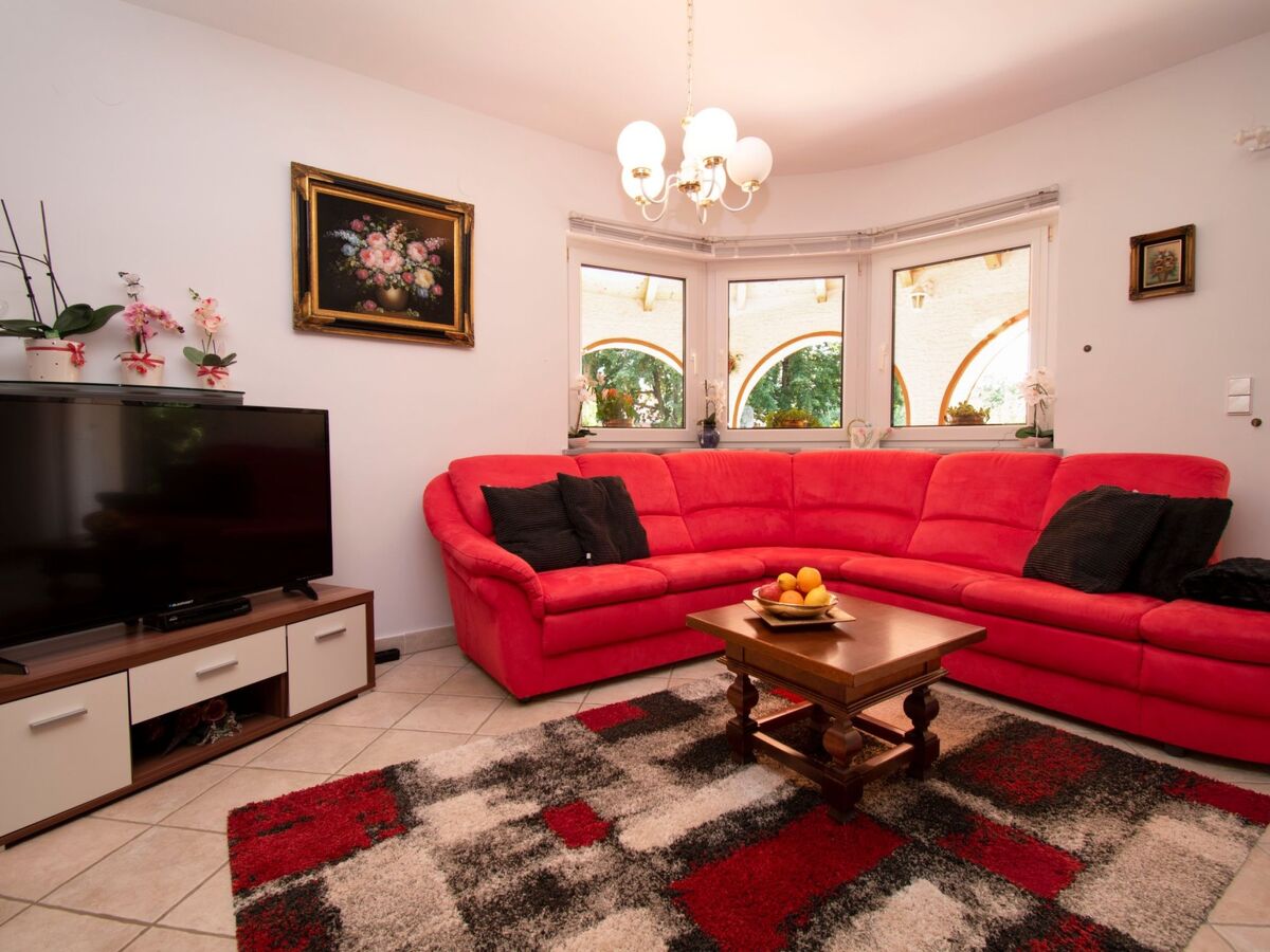 Villa Vallis Aurea – Maison 8 personnes avec piscine - Photo 13