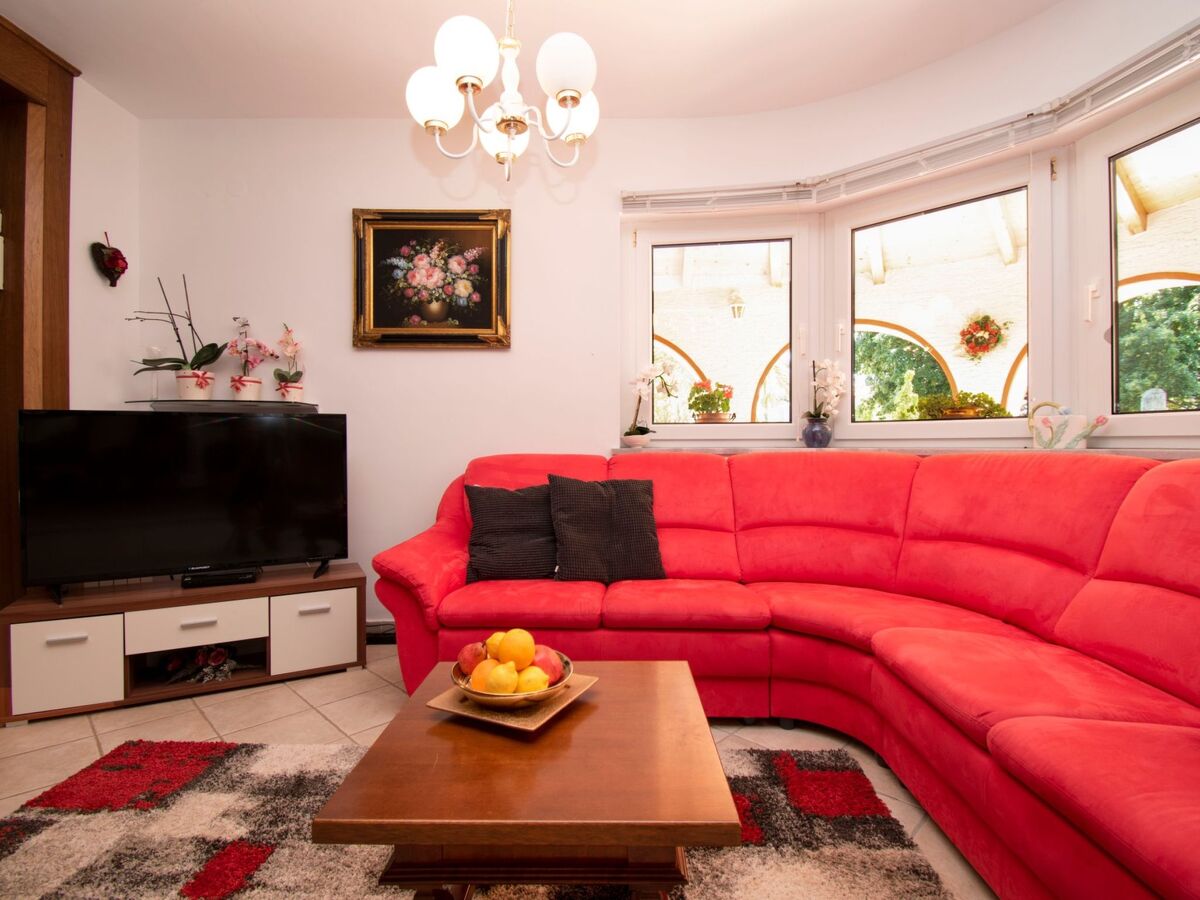 Villa Vallis Aurea – Maison 8 personnes avec piscine - Photo 16