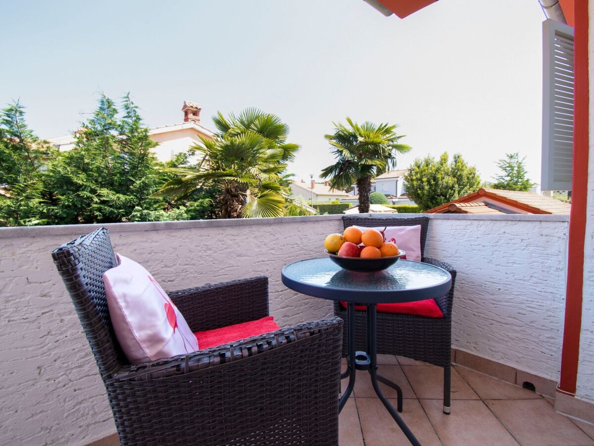Villa Vallis Aurea – Maison 8 personnes avec piscine - Photo 19