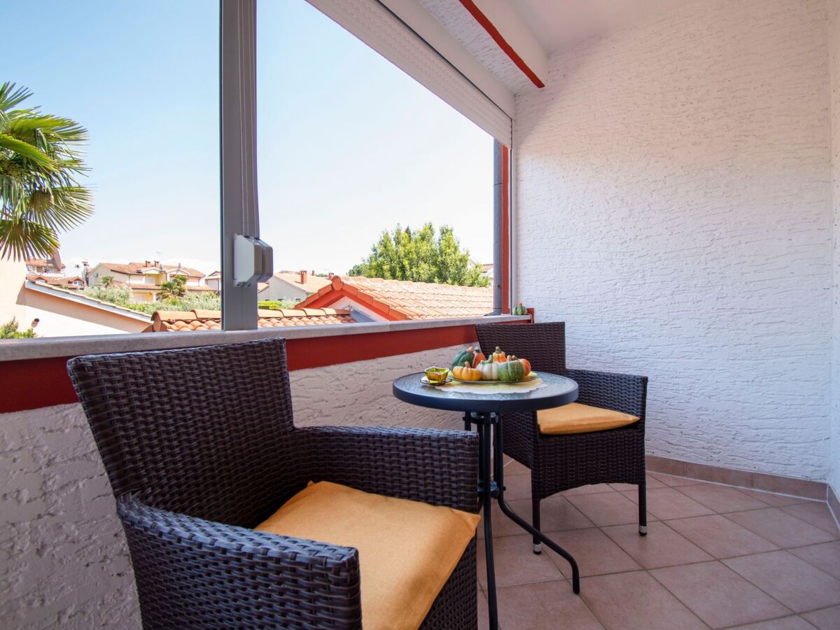 Villa Vallis Aurea – Maison 8 personnes avec piscine - Photo 20