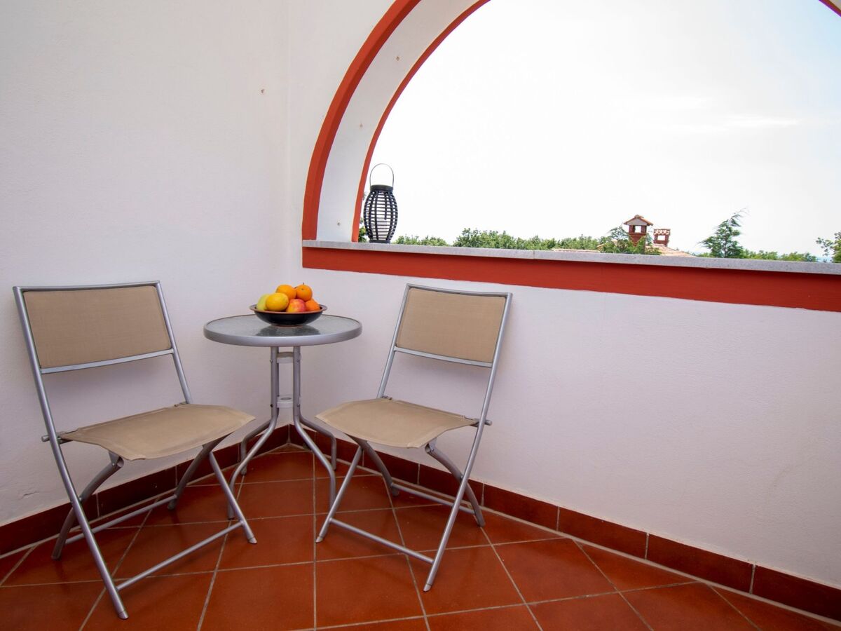 Villa Vallis Aurea – Maison 8 personnes avec piscine - Photo 21