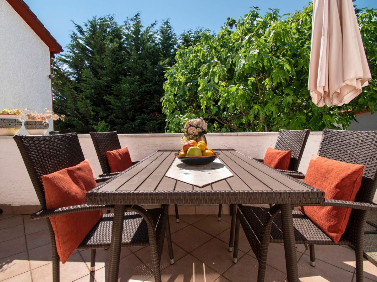 Villa Vallis Aurea – Maison 8 personnes avec piscine - Photo 22