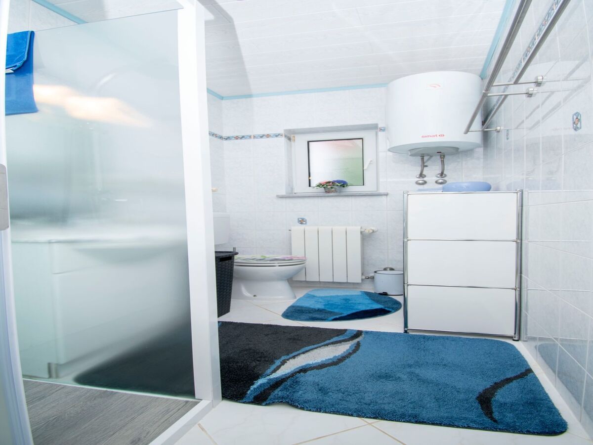 Villa Vallis Aurea – Maison 8 personnes avec piscine - Photo 38