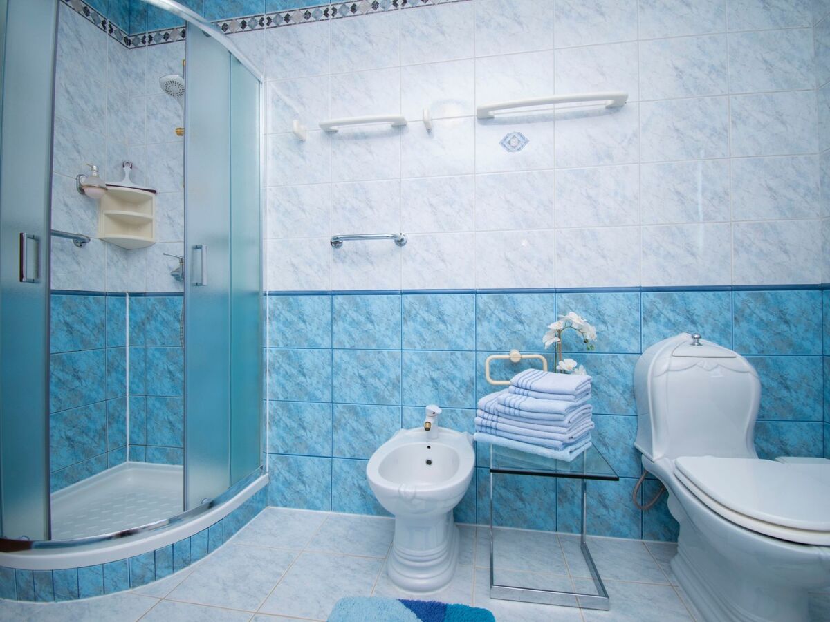 Villa Vallis Aurea – Maison 8 personnes avec piscine - Photo 41