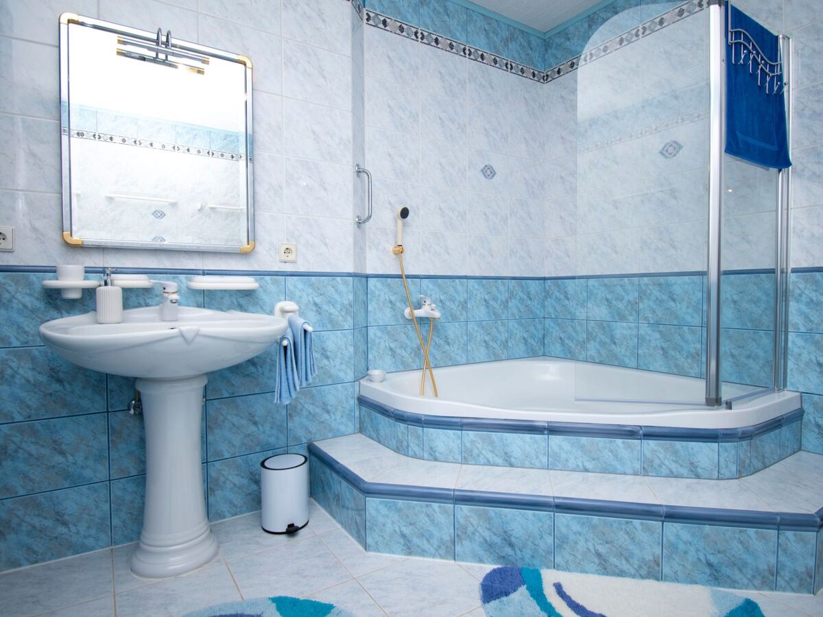 Villa Vallis Aurea – Maison 8 personnes avec piscine - Photo 43