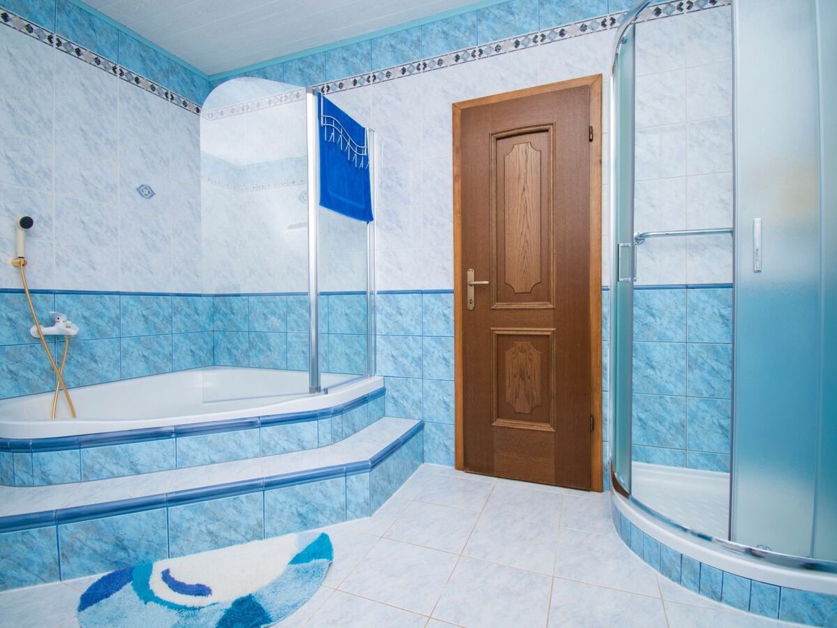 Villa Vallis Aurea – Maison 8 personnes avec piscine - Photo 44