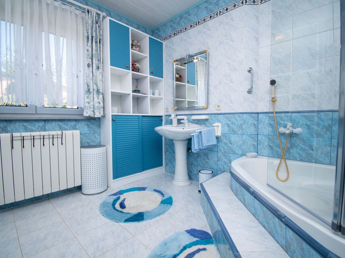 Villa Vallis Aurea – Maison 8 personnes avec piscine - Photo 45