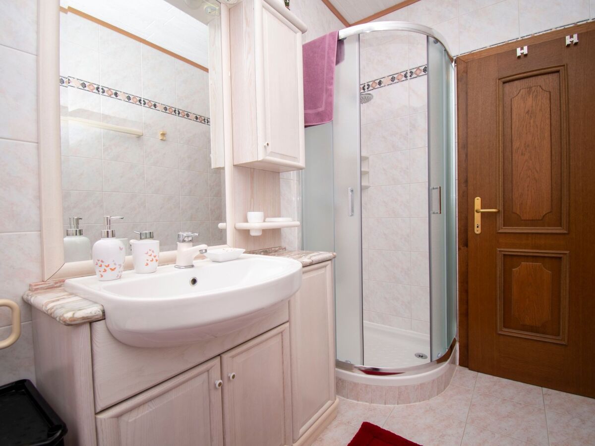 Villa Vallis Aurea – Maison 8 personnes avec piscine - Photo 46
