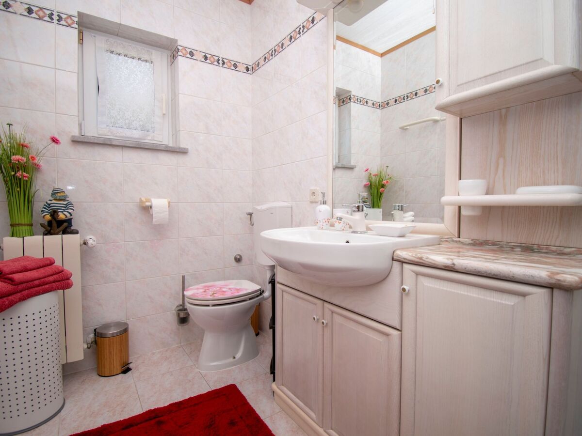 Villa Vallis Aurea – Maison 8 personnes avec piscine - Photo 47