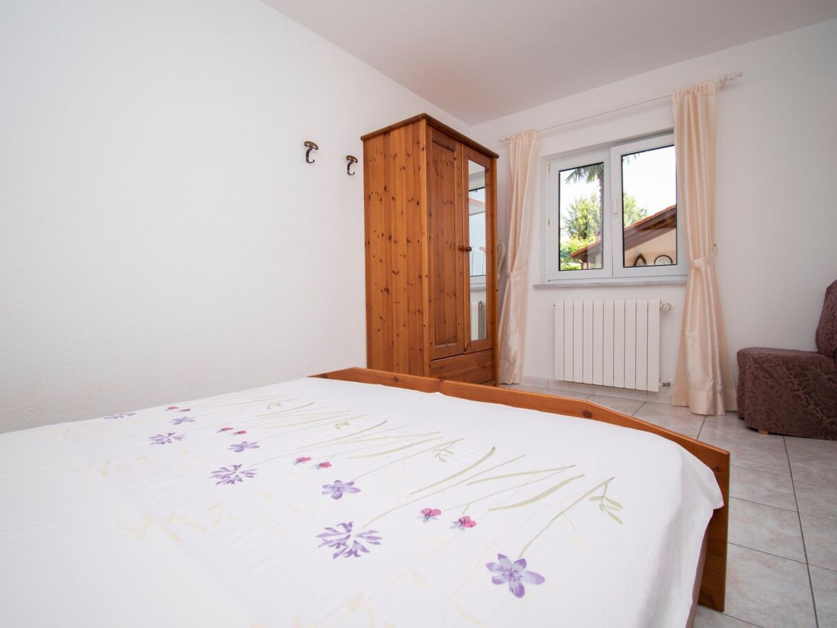 Villa Vallis Aurea – Maison 8 personnes avec piscine - Photo 48