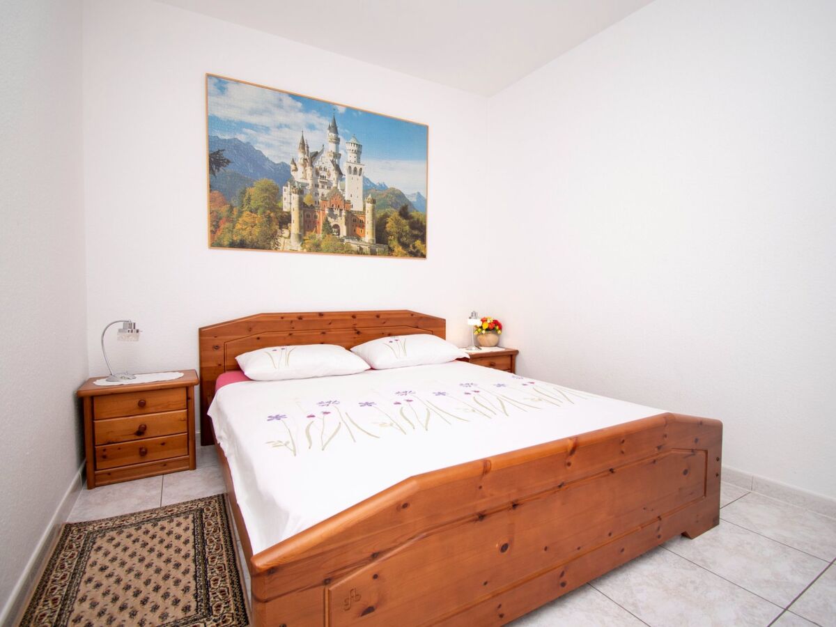 Villa Vallis Aurea – Maison 8 personnes avec piscine - Photo 49