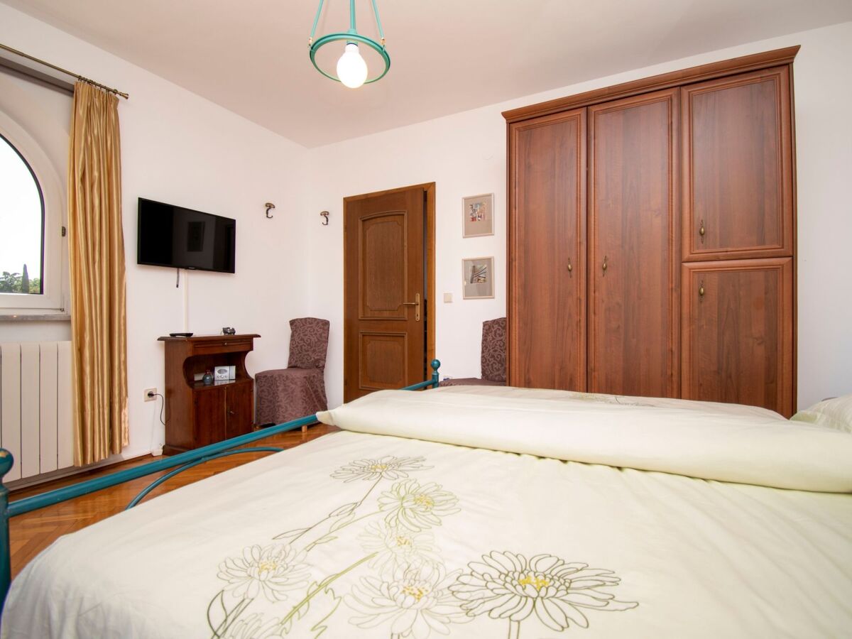 Villa Vallis Aurea – Maison 8 personnes avec piscine - Photo 50