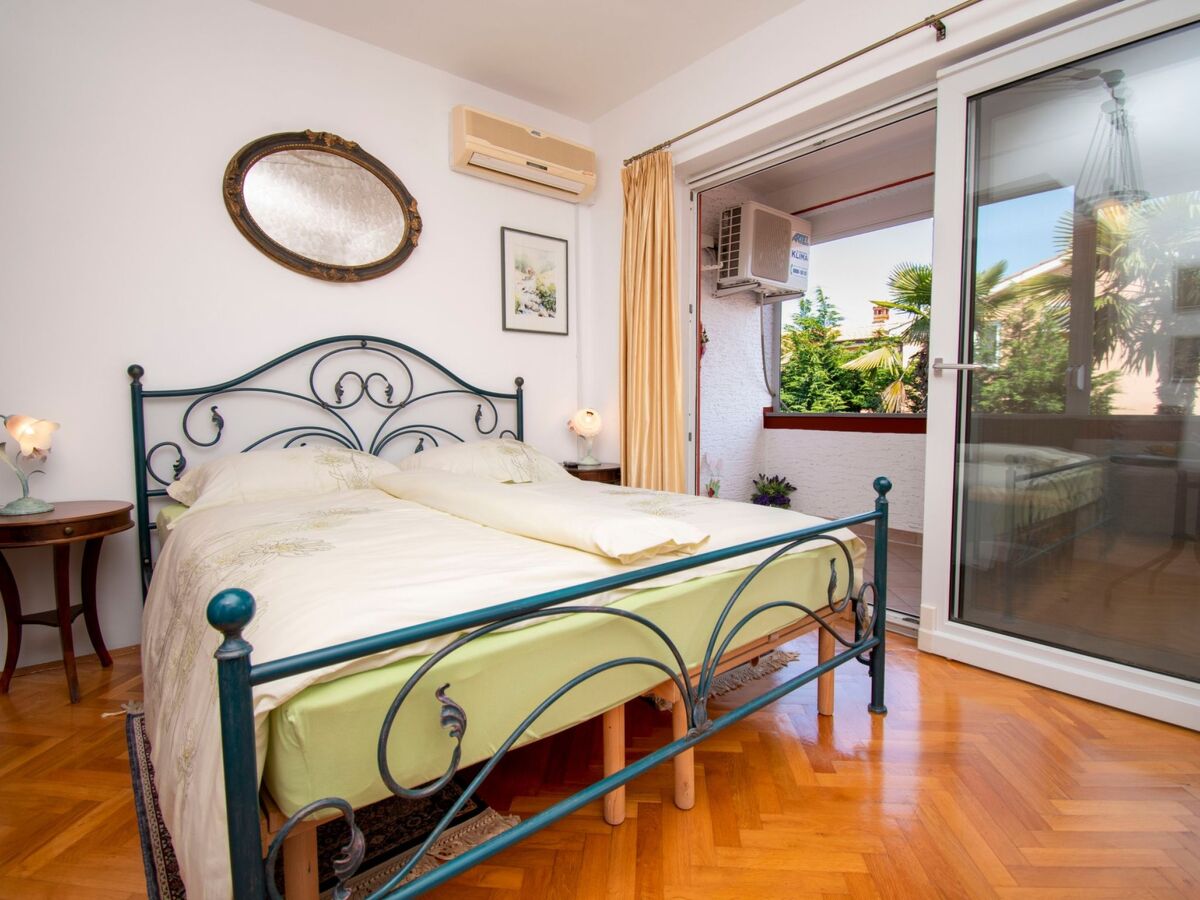 Villa Vallis Aurea – Maison 8 personnes avec piscine - Photo 52