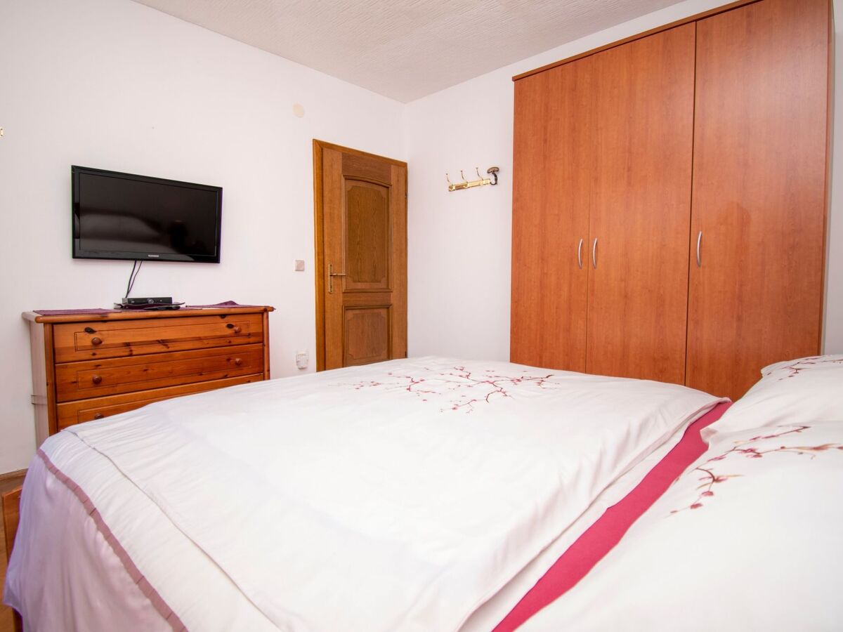 Villa Vallis Aurea – Maison 8 personnes avec piscine - Photo 53