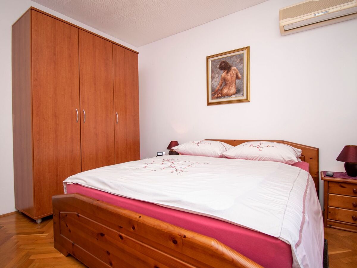 Villa Vallis Aurea – Maison 8 personnes avec piscine - Photo 54