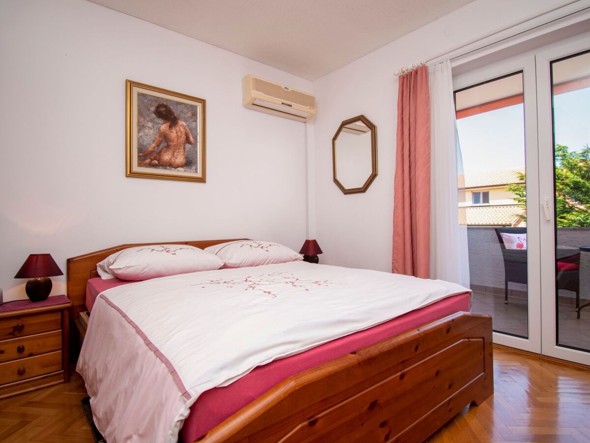 Villa Vallis Aurea – Maison 8 personnes avec piscine - Photo 55