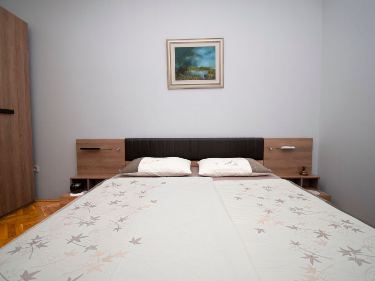 Villa Vallis Aurea – Maison 8 personnes avec piscine - Photo 57