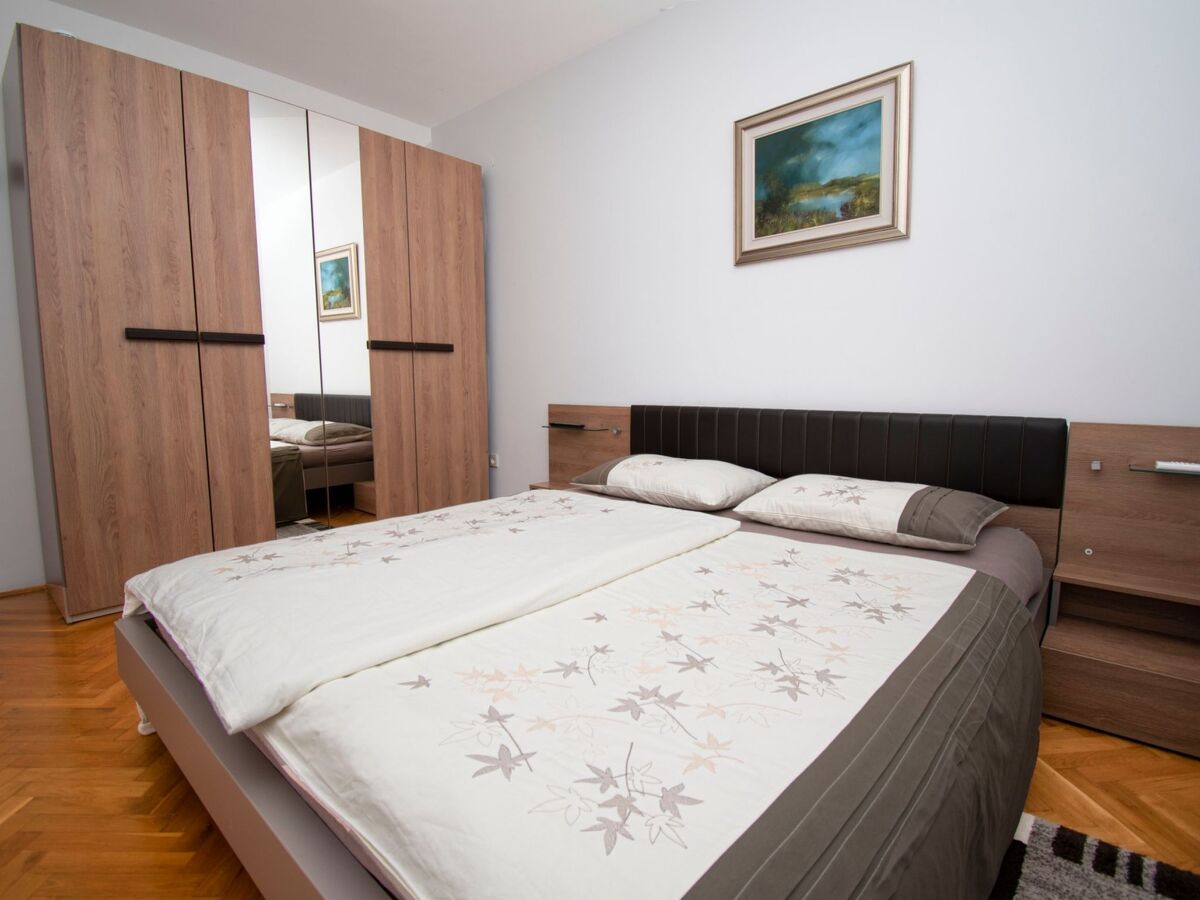 Villa Vallis Aurea – Maison 8 personnes avec piscine - Photo 58