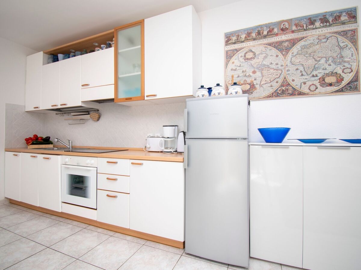 Villa Vallis Aurea – Maison 8 personnes avec piscine - Photo 60