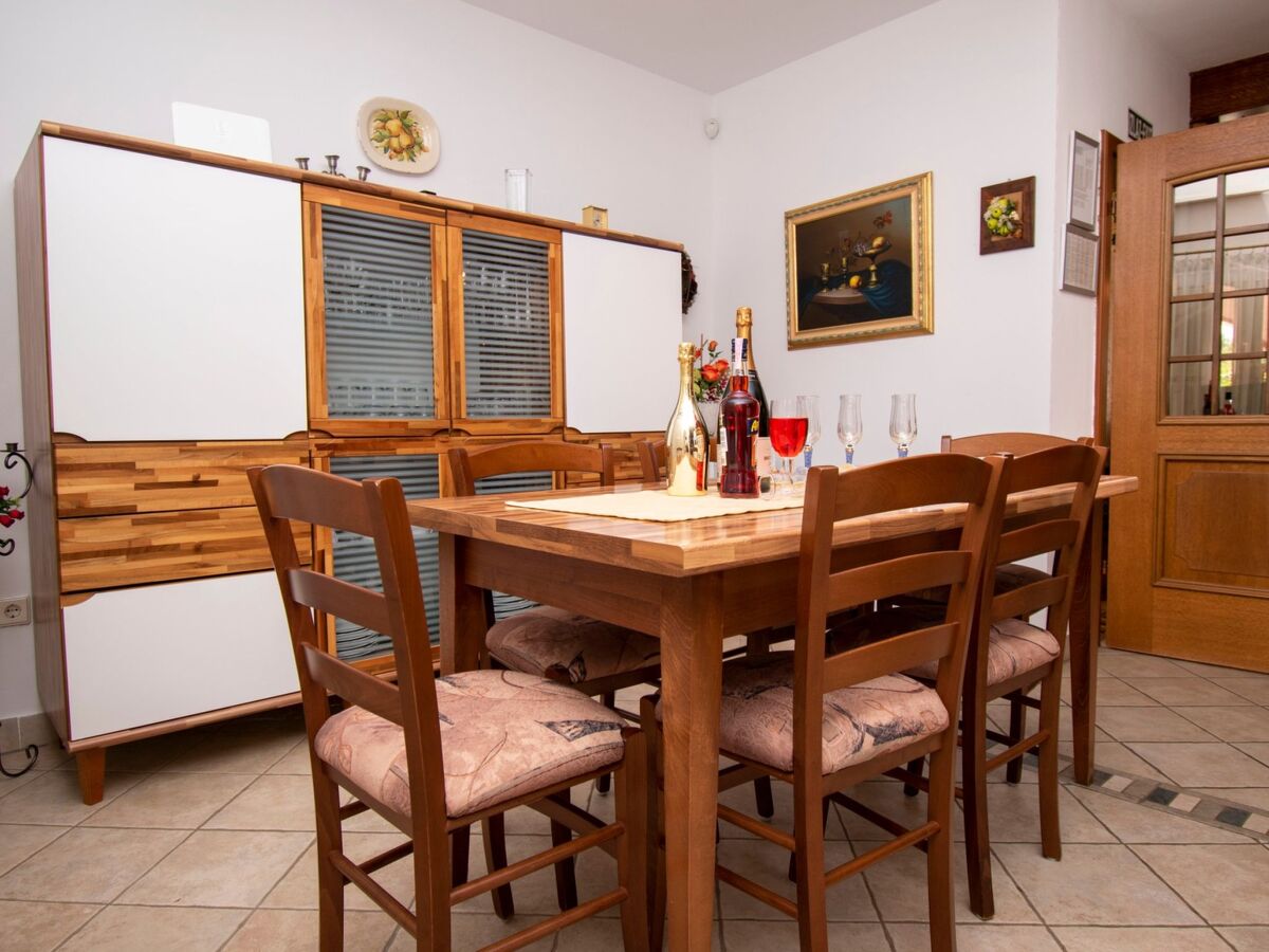 Villa Vallis Aurea – Maison 8 personnes avec piscine - Photo 63