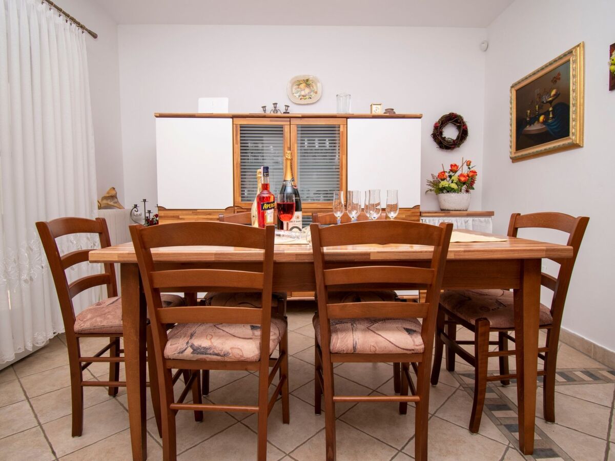 Villa Vallis Aurea – Maison 8 personnes avec piscine - Photo 64