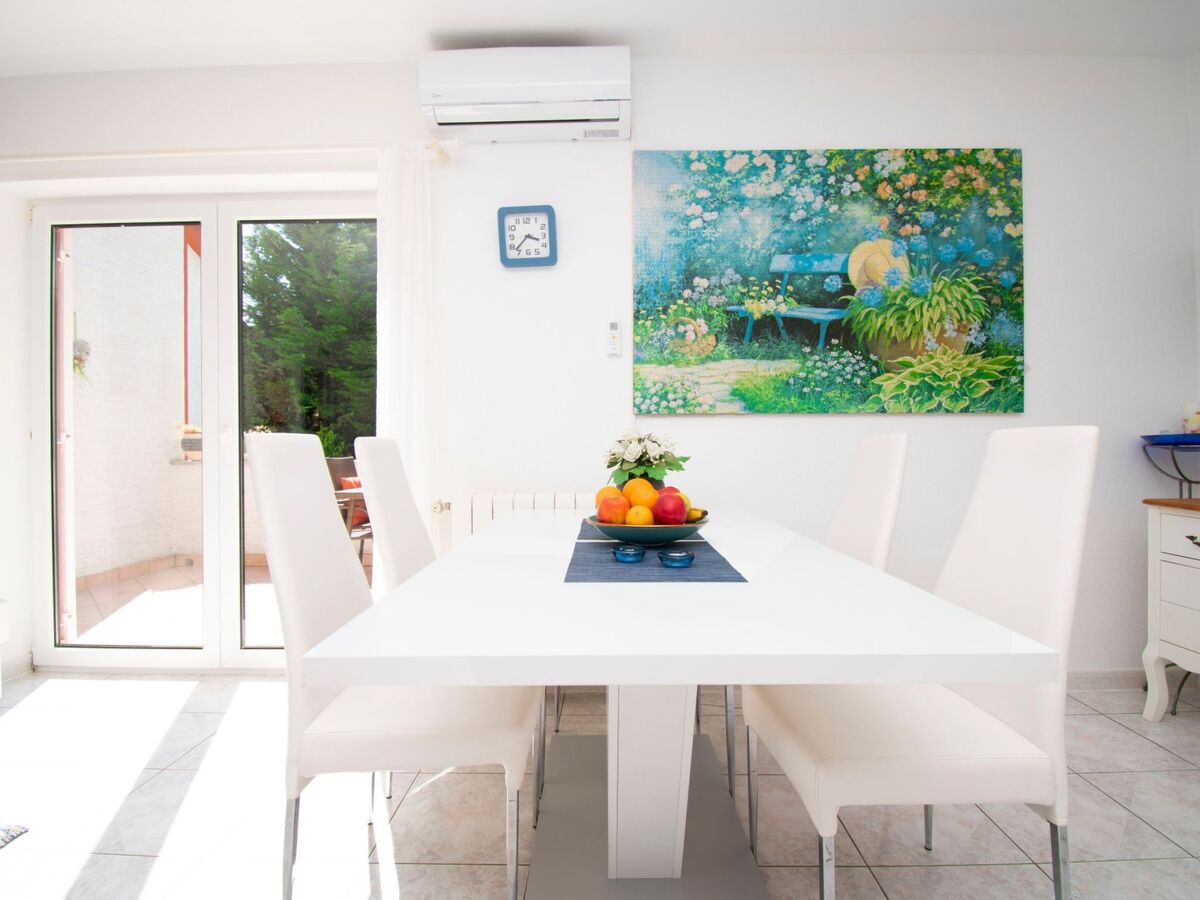Villa Vallis Aurea – Maison 8 personnes avec piscine - Photo 70
