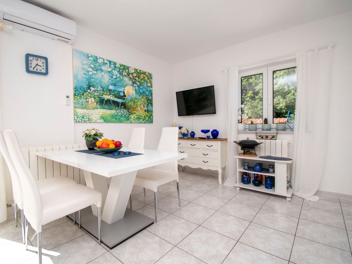 Villa Vallis Aurea – Maison 8 personnes avec piscine - Photo 71