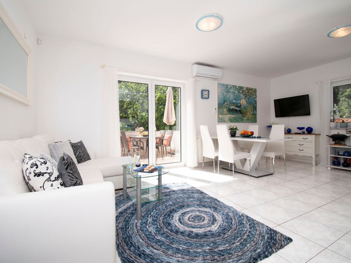 Villa Vallis Aurea – Maison 8 personnes avec piscine - Photo 72