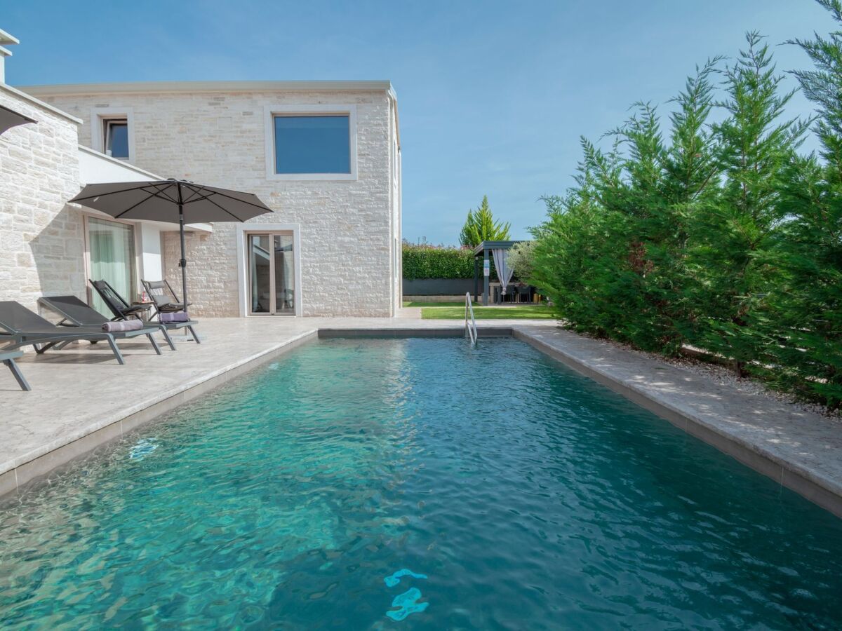 Villa Lavanda – Maison 6 pers. avec piscine et sauna - Photo 3