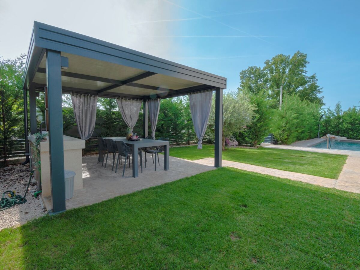 Villa Lavanda – Maison 6 pers. avec piscine et sauna - Photo 4