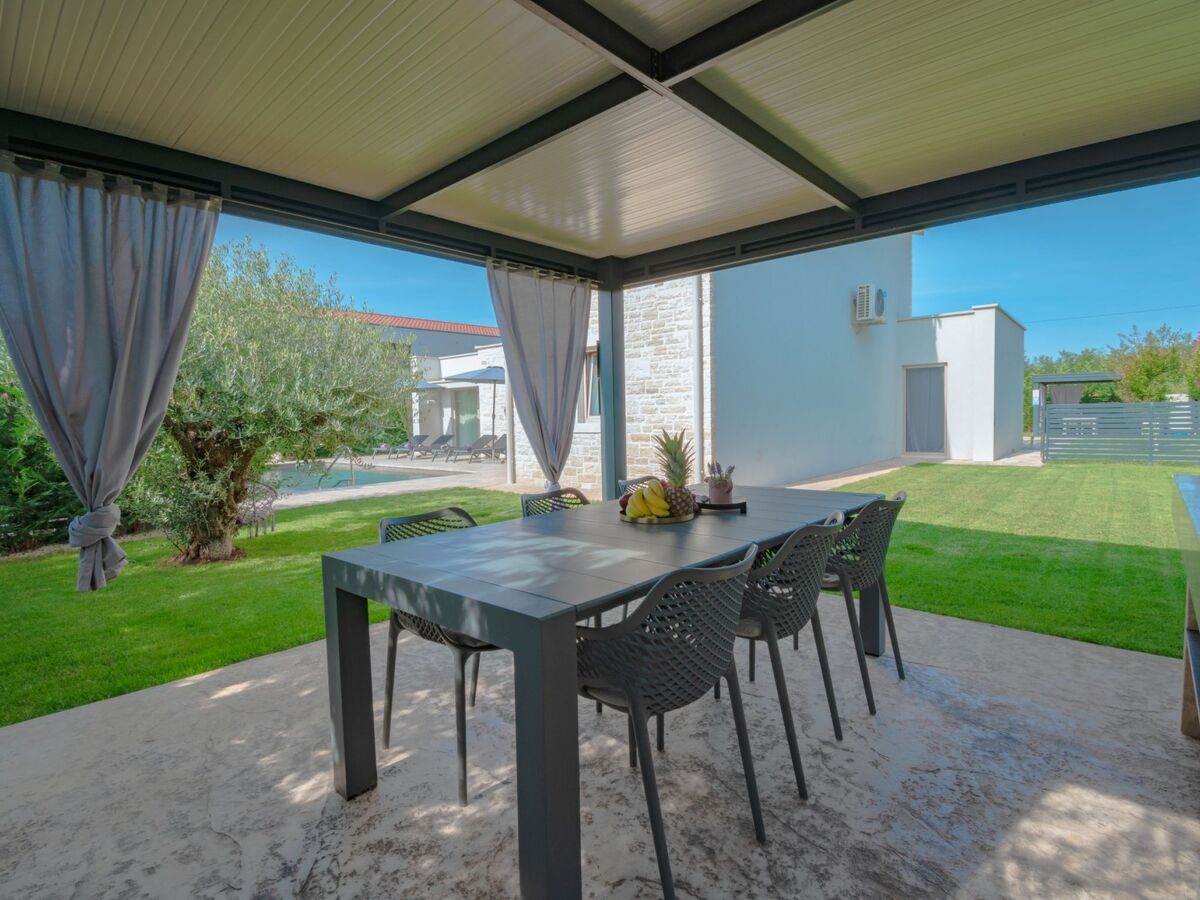 Villa Lavanda – Maison 6 pers. avec piscine et sauna - Photo 5