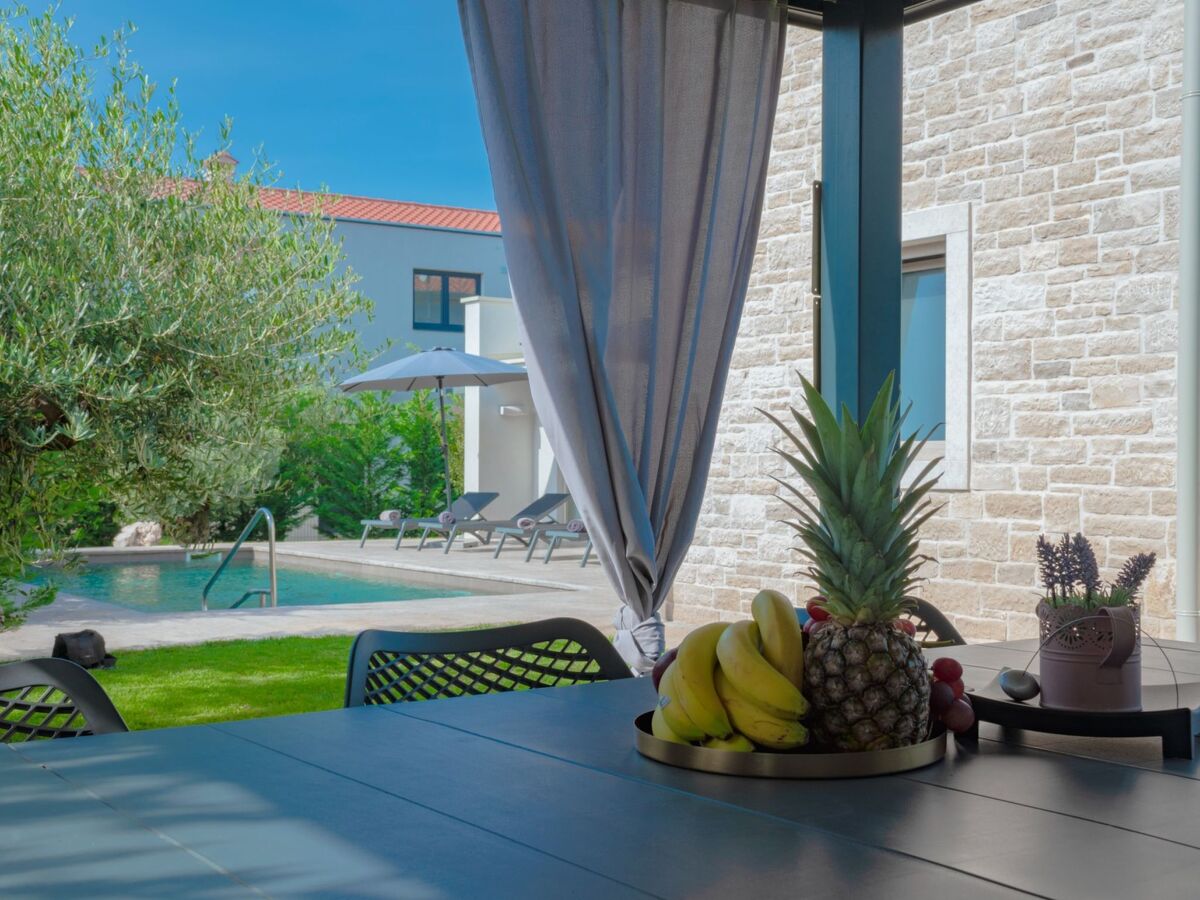 Villa Lavanda – Maison 6 pers. avec piscine et sauna - Photo 6
