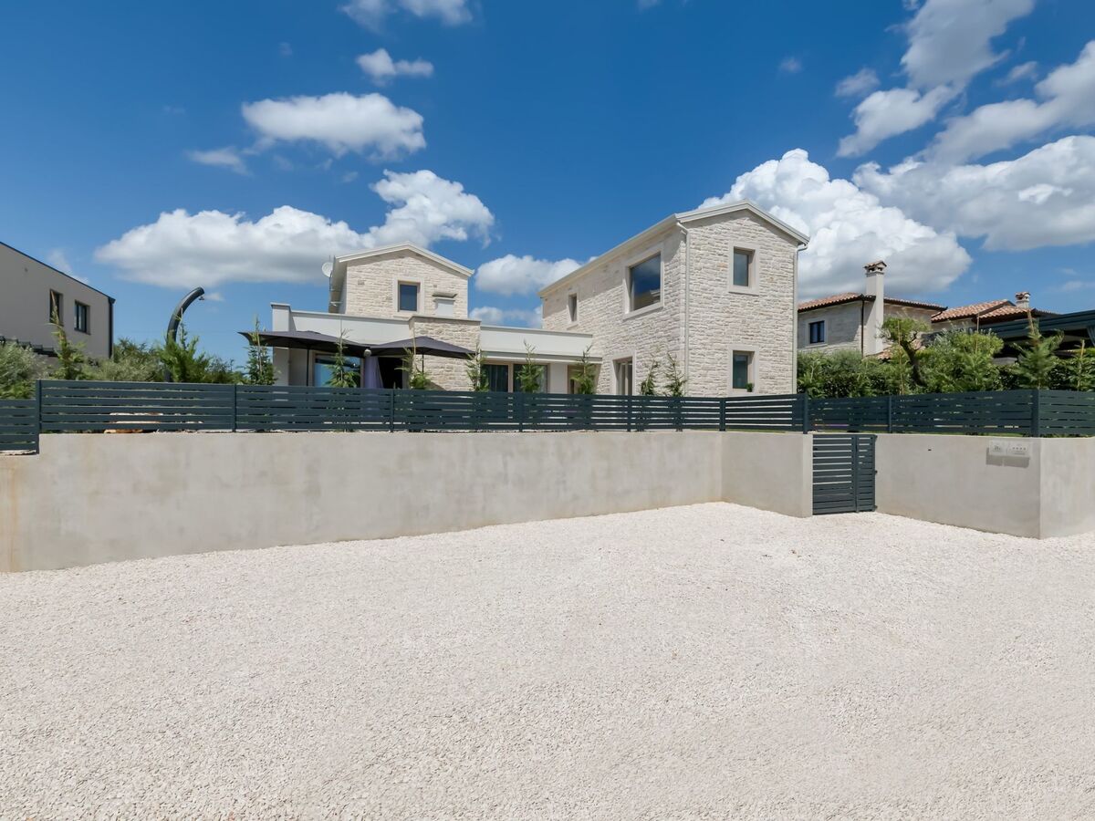 Villa Lavanda – Maison 6 pers. avec piscine et sauna - Photo 13