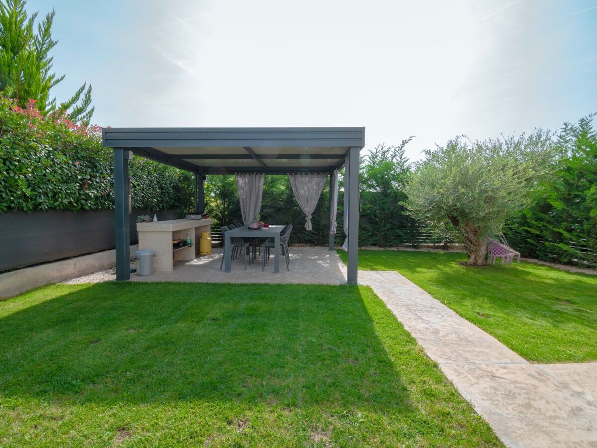 Villa Lavanda – Maison 6 pers. avec piscine et sauna - Photo 14