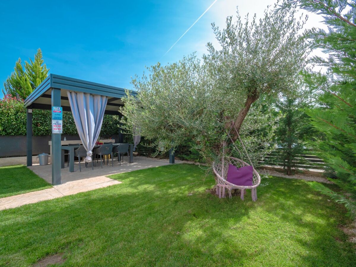 Villa Lavanda – Maison 6 pers. avec piscine et sauna - Photo 15