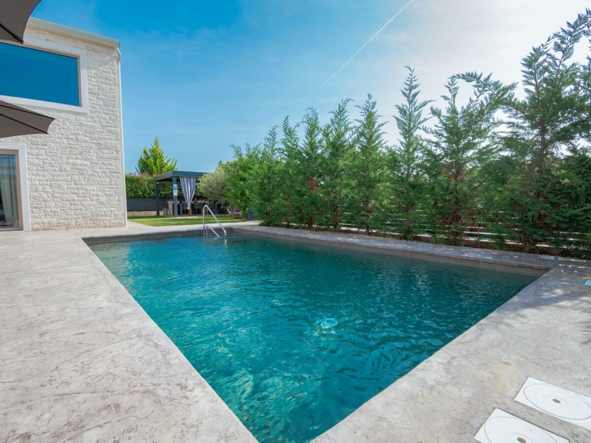 Villa Lavanda – Maison 6 pers. avec piscine et sauna - Photo 19