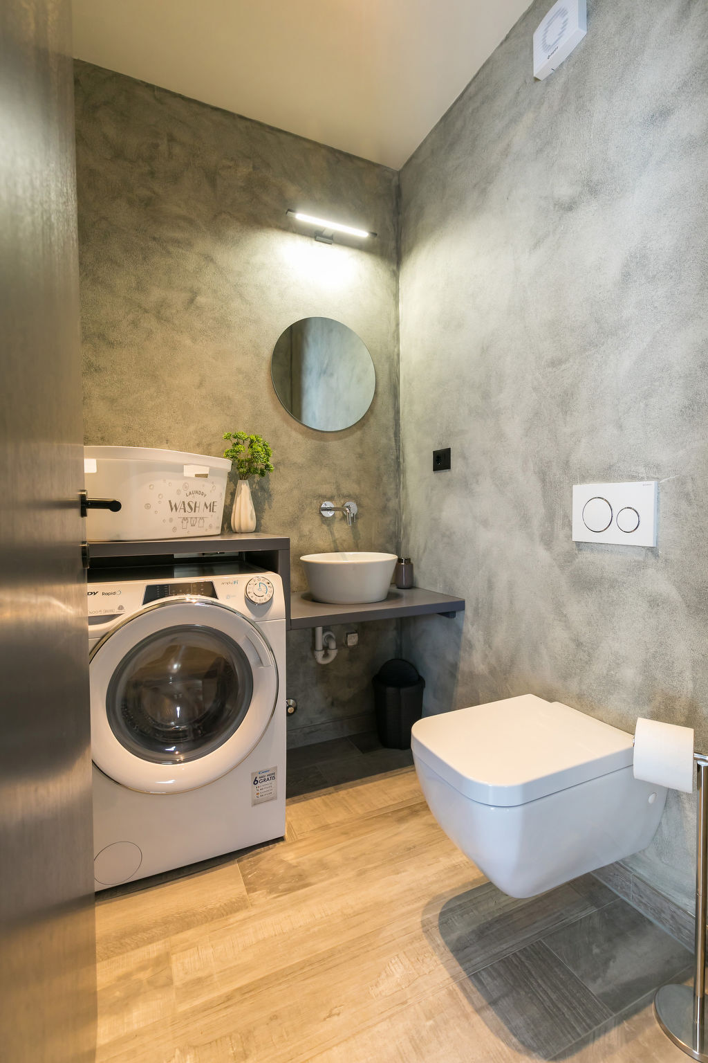 Villa Lavanda – Maison 6 pers. avec piscine et sauna - Photo 25