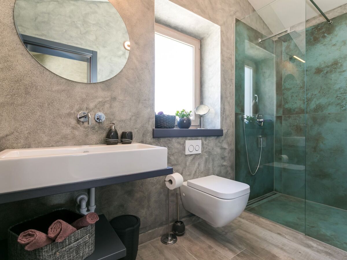Villa Lavanda – Maison 6 pers. avec piscine et sauna - Photo 26