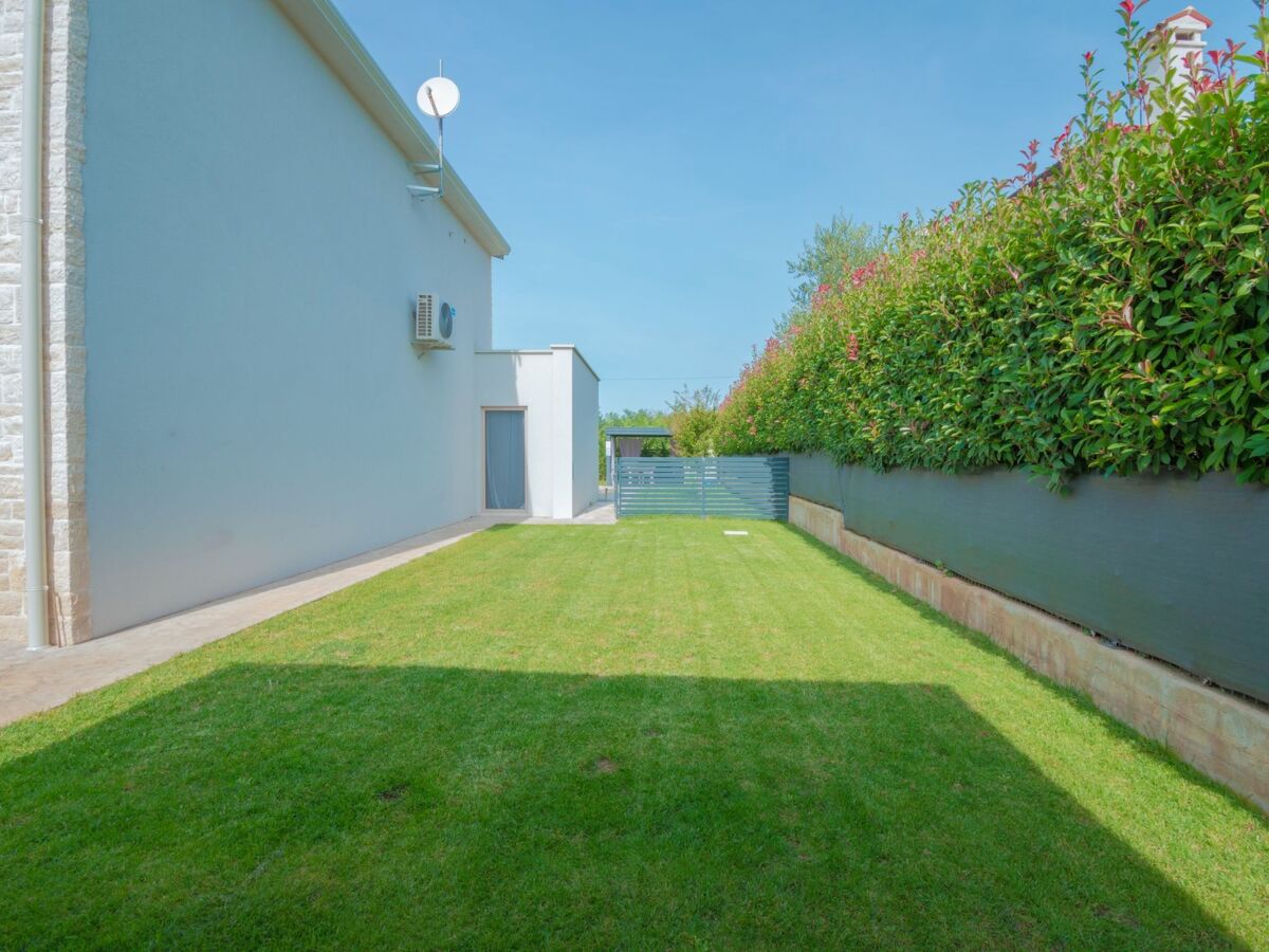 Villa Lavanda – Maison 6 pers. avec piscine et sauna - Photo 30