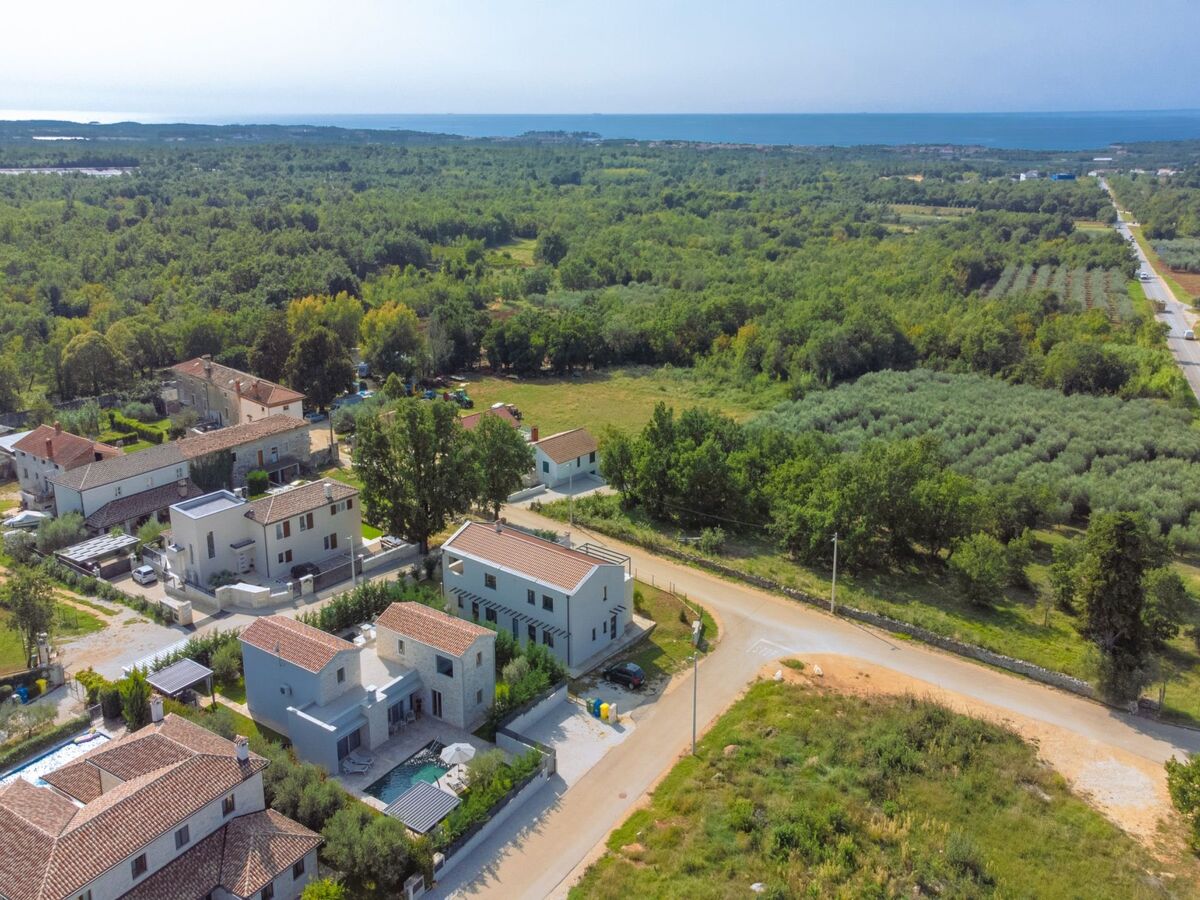 Villa Lavanda – Maison 6 pers. avec piscine et sauna - Photo 32