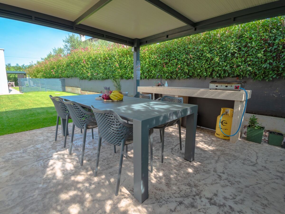 Villa Lavanda – Maison 6 pers. avec piscine et sauna - Photo 33