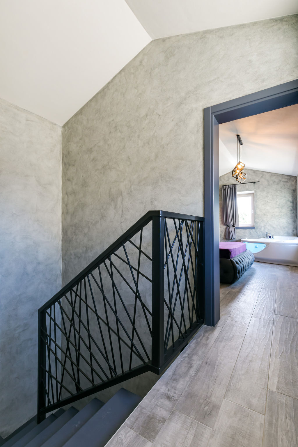 Villa Lavanda – Maison 6 pers. avec piscine et sauna - Photo 38