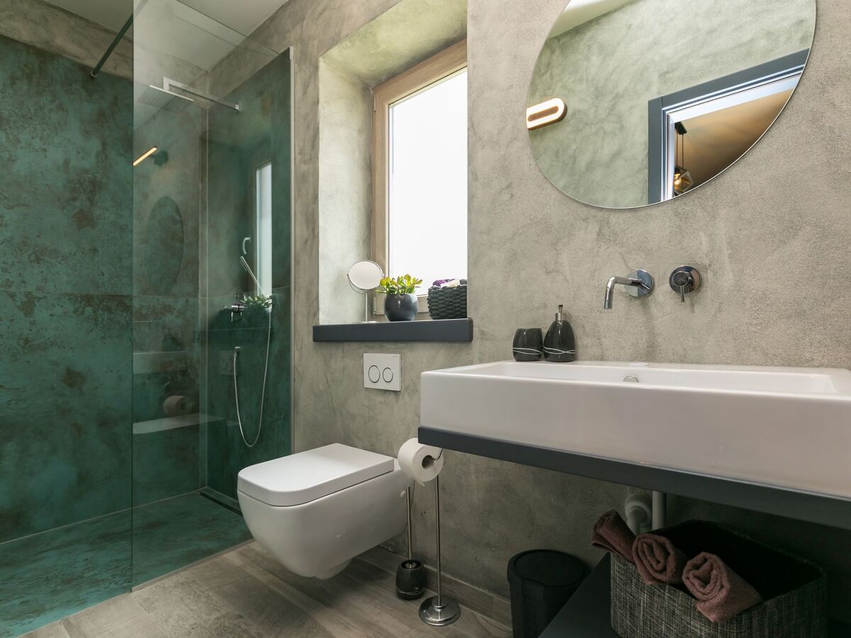 Villa Lavanda – Maison 6 pers. avec piscine et sauna - Photo 39