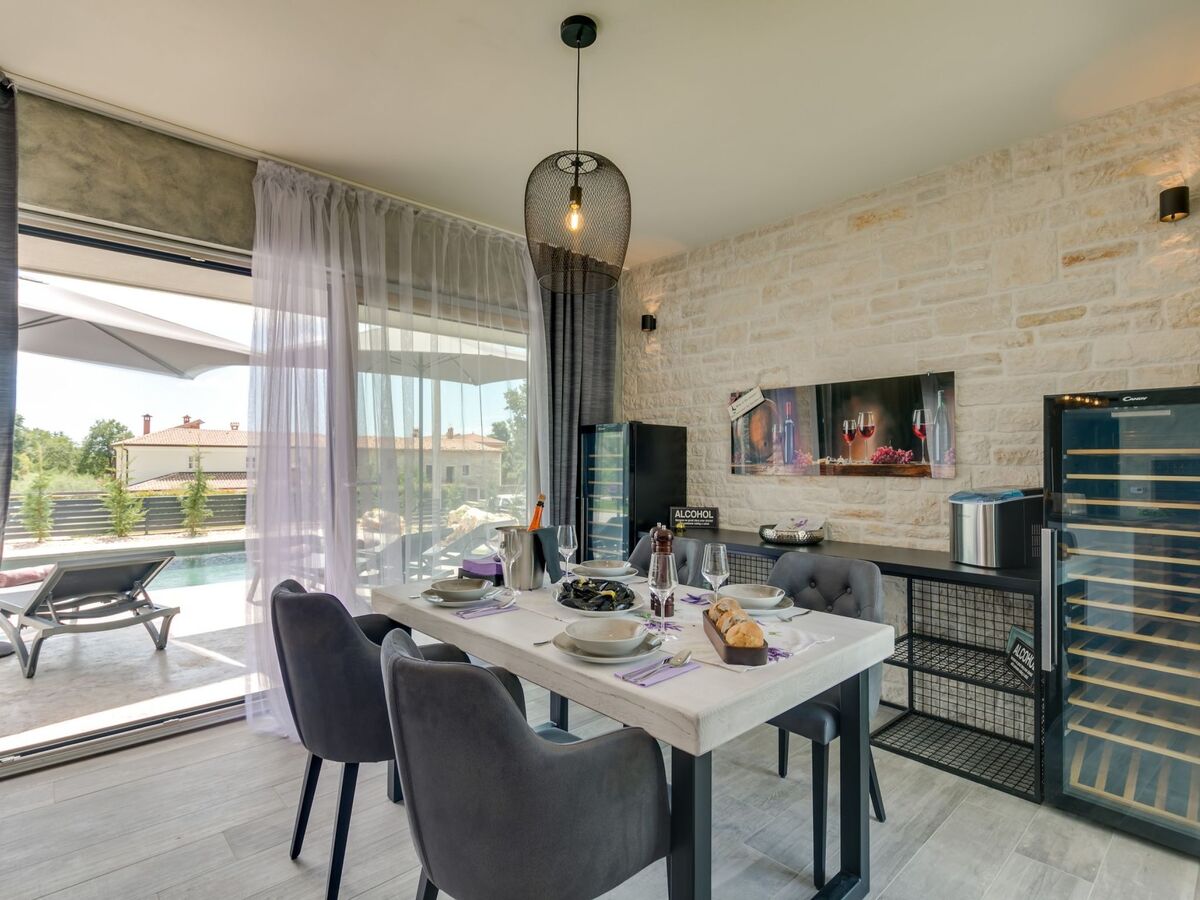 Villa Lavanda – Maison 6 pers. avec piscine et sauna - Photo 44