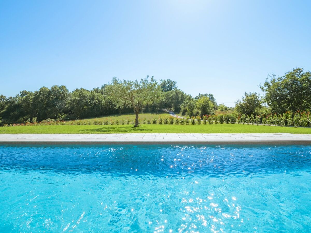 Villa Frida – Maison 6 pers., piscine 50m² à Vižinada - Photo 5