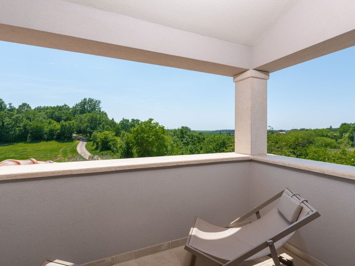Villa Frida – Maison 6 pers., piscine 50m² à Vižinada - Photo 28