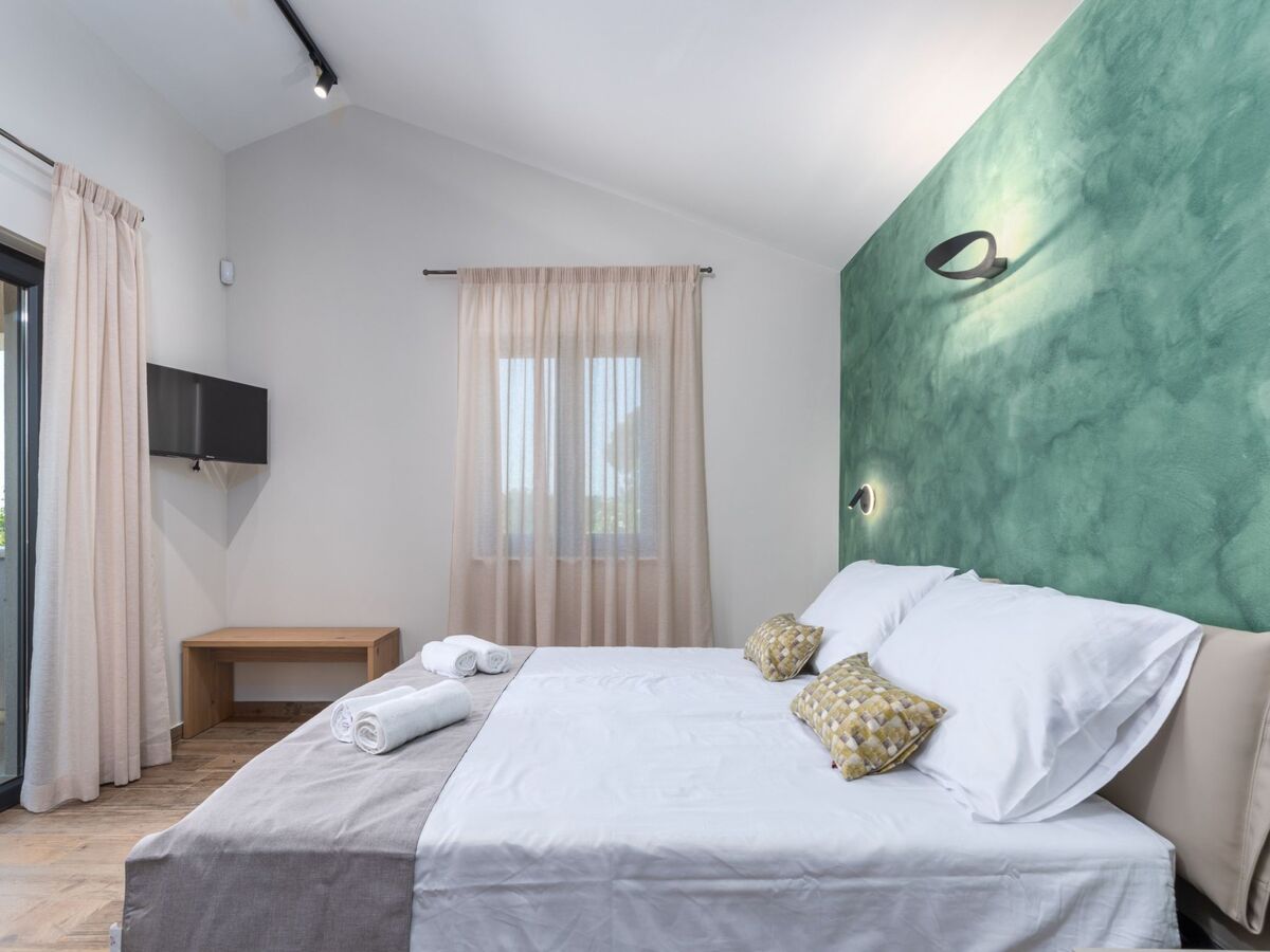 Villa Frida – Maison 6 pers., piscine 50m² à Vižinada - Photo 29