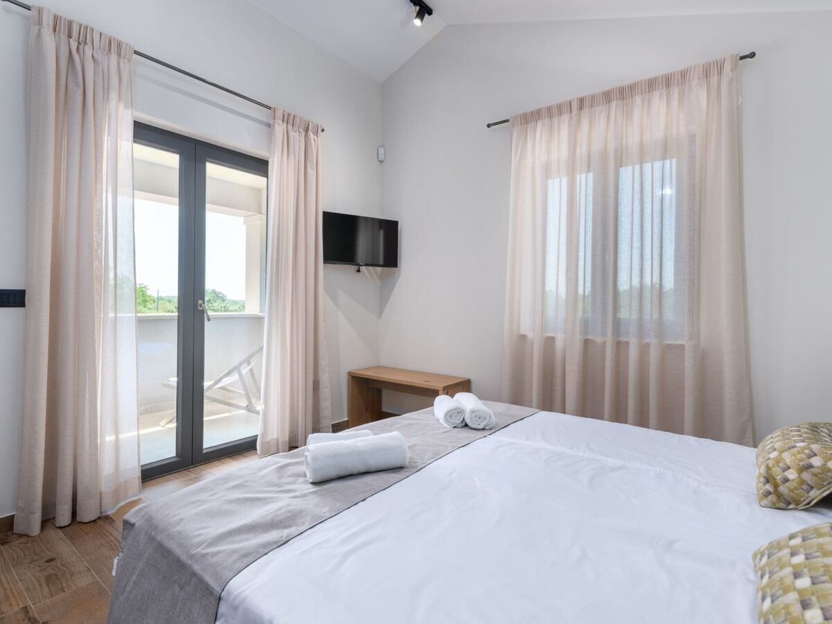 Villa Frida – Maison 6 pers., piscine 50m² à Vižinada - Photo 30